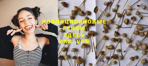 эйфоретик Абаза